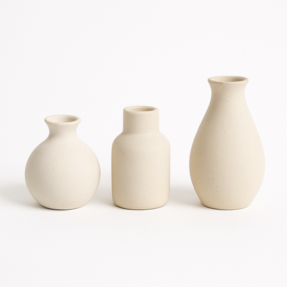 Goerg & Schneider 474