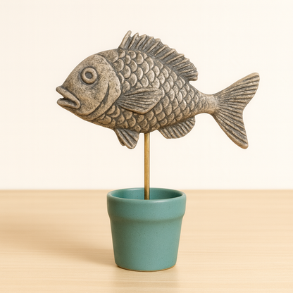 Goerg & Schneider 474