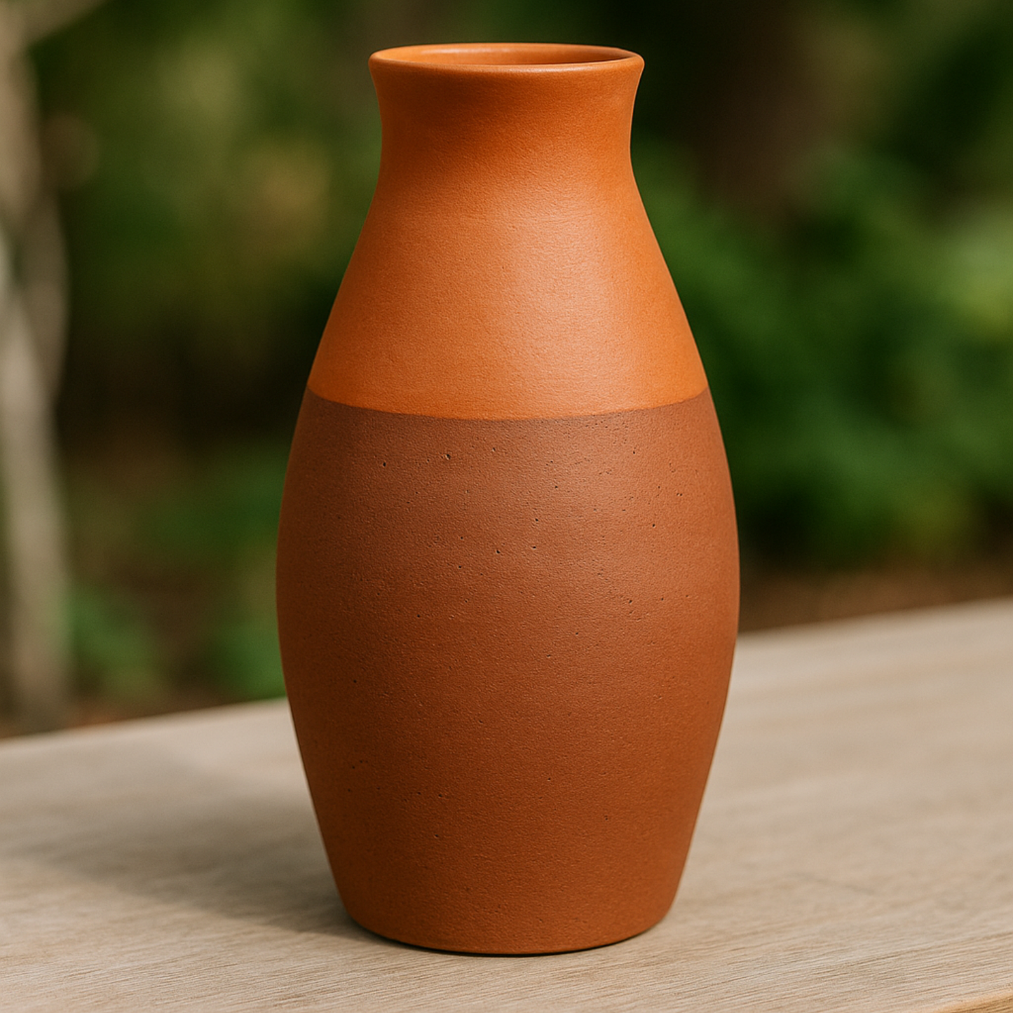 Goerg & Schneider 551