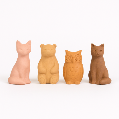 Goerg & Schneider 591