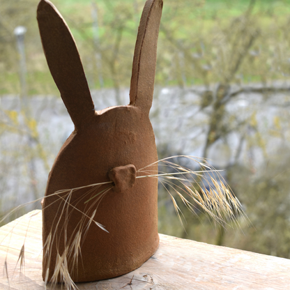 Goerg & Schneider 592