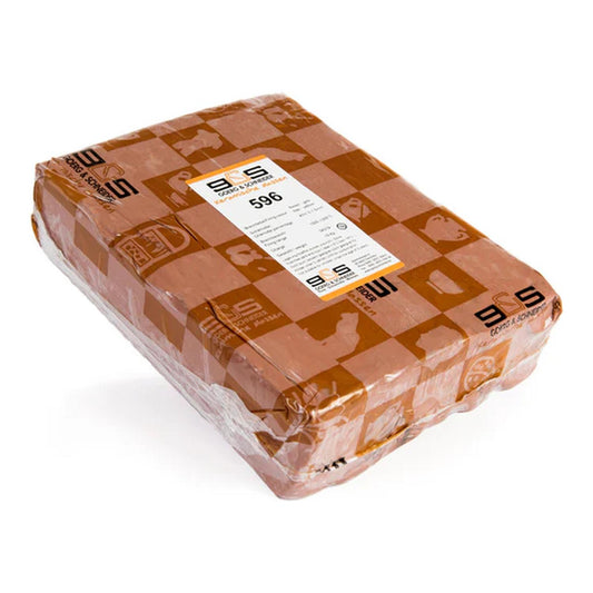 Goerg & Schneider 596