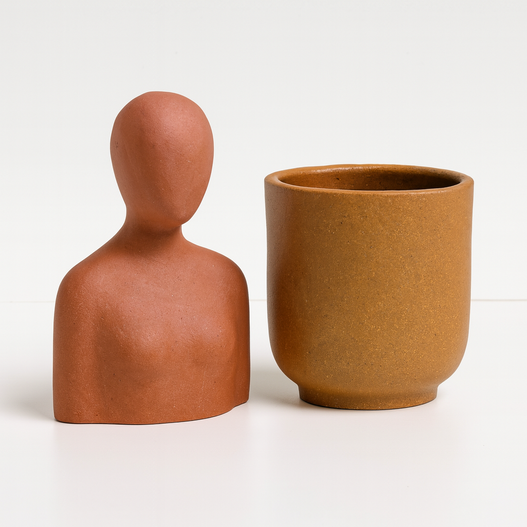 Goerg & Schneider 596