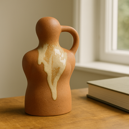 Goerg & Schneider 596