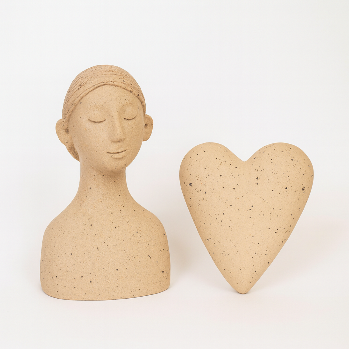 Goerg & Schneider 8251