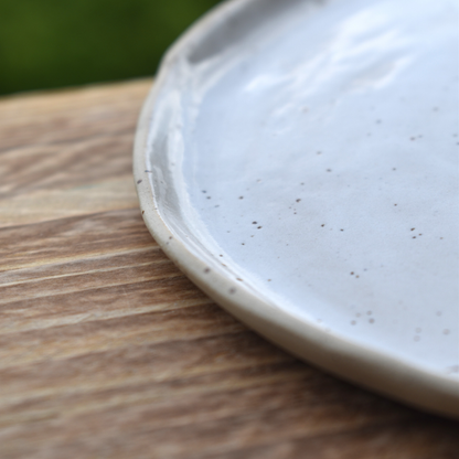 Goerg & Schneider 930