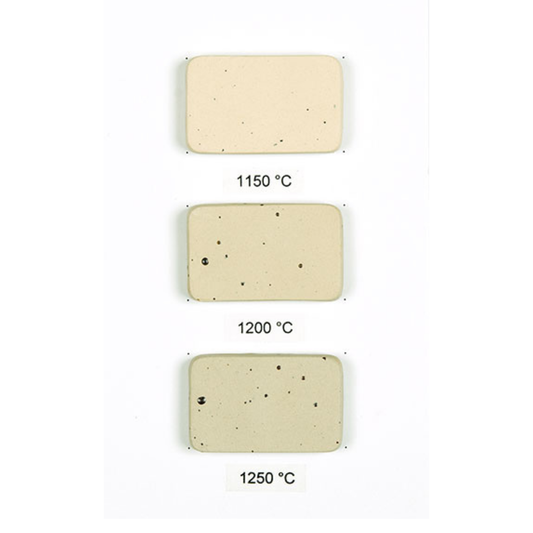 Goerg & Schneider 931