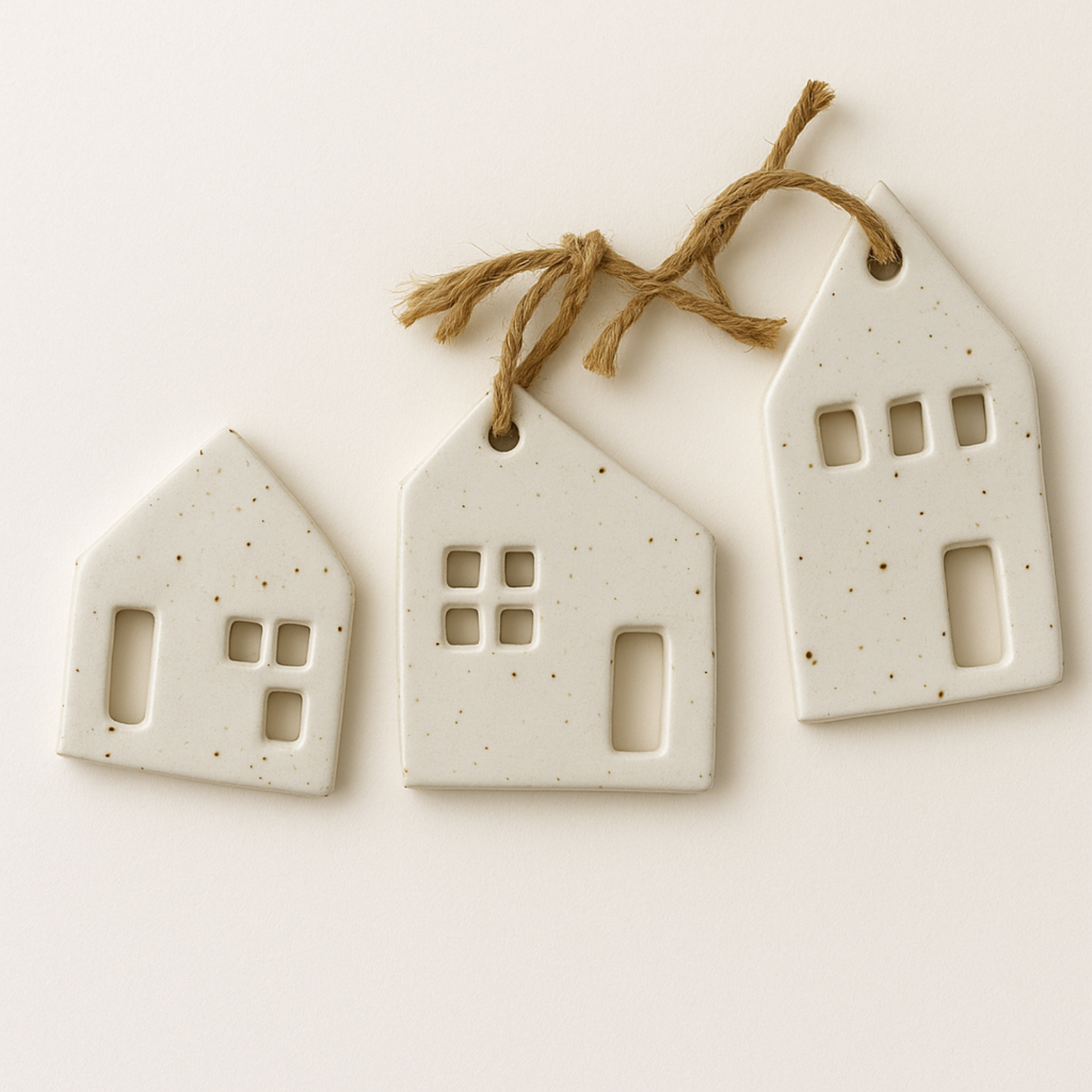 Goerg & Schneider 931