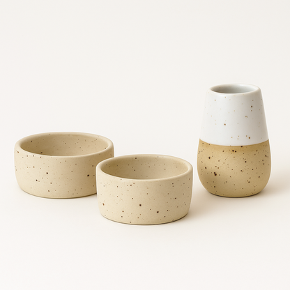 Goerg & Schneider 931