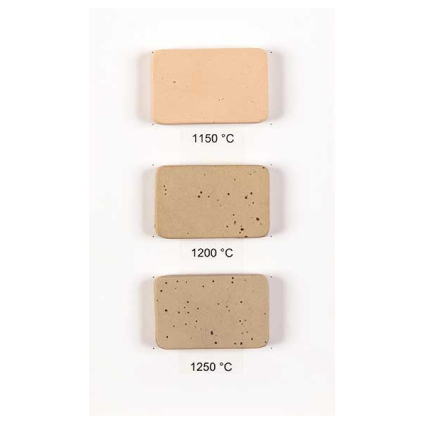 Goerg & Schneider 933