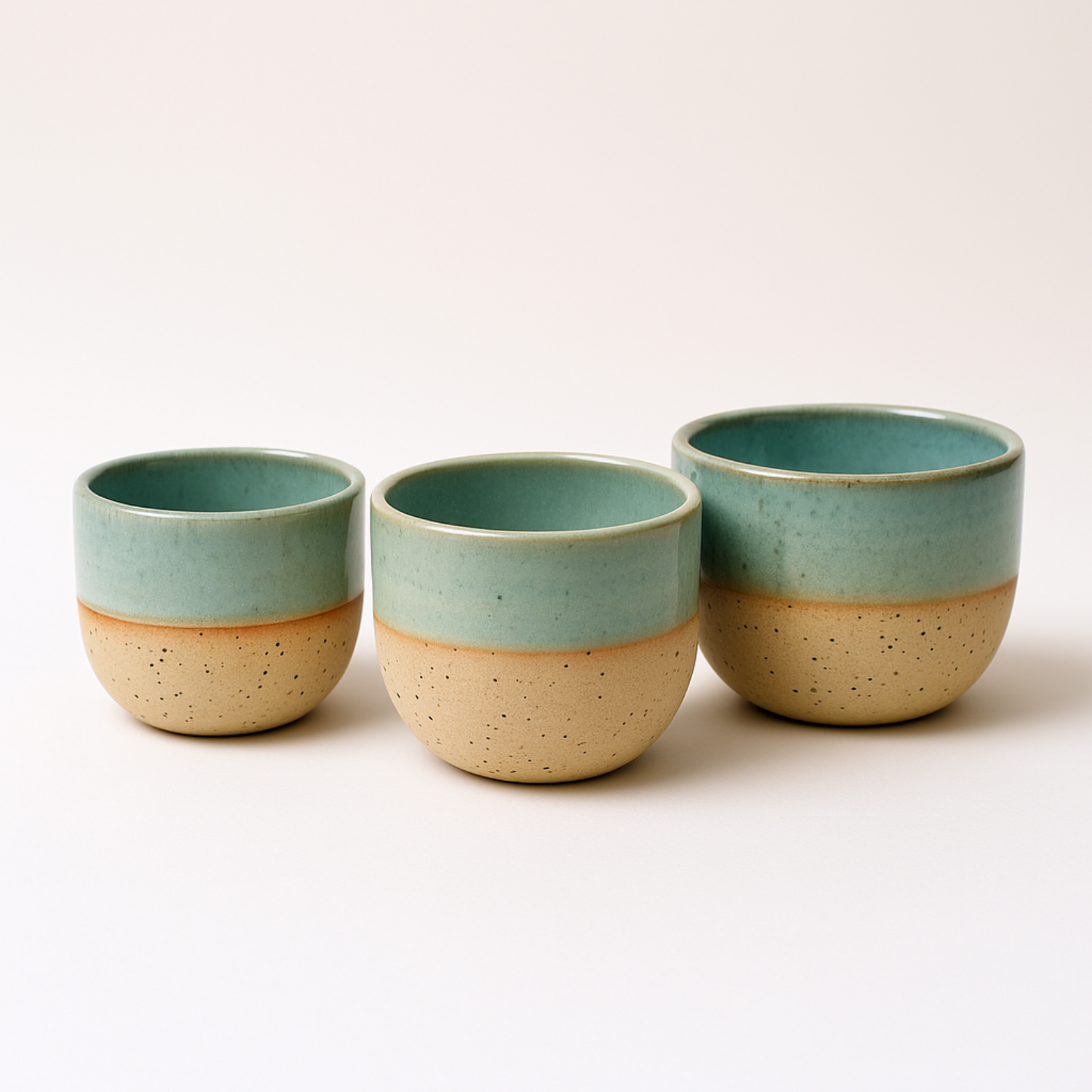 Goerg & Schneider 933