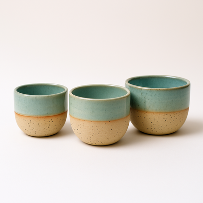 Goerg & Schneider 933