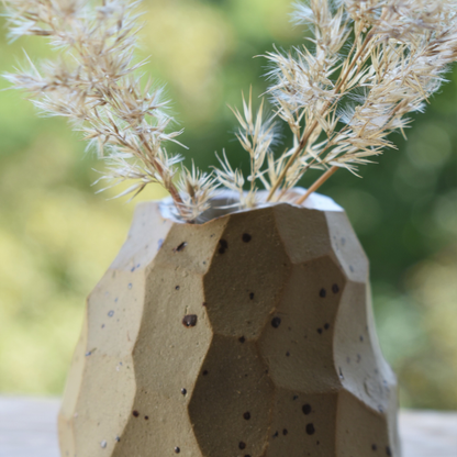 Goerg & Schneider 933