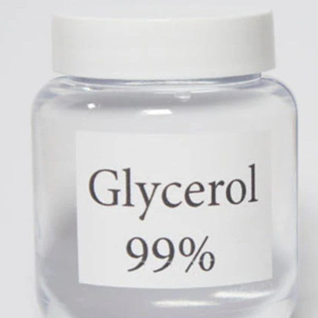 Glycerol