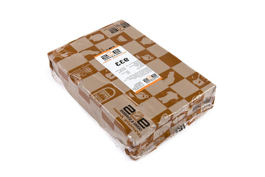 Goerg & Schneider 933
