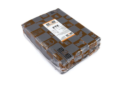 Goerg & Schneider 373