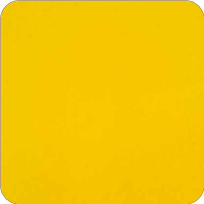 Golden Yellow Underglasyr
