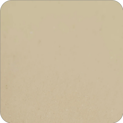 Latte Brown Underglasyr