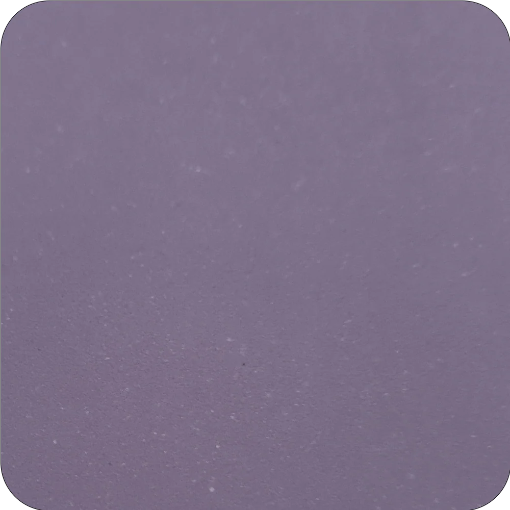Lavender Purple Underglasyr