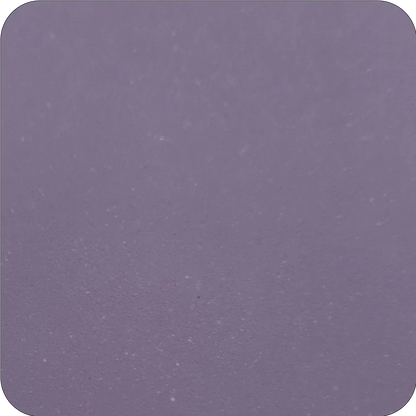 Lavender Purple Underglasyr