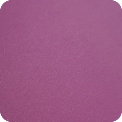 Lilac Purple Underglasyr