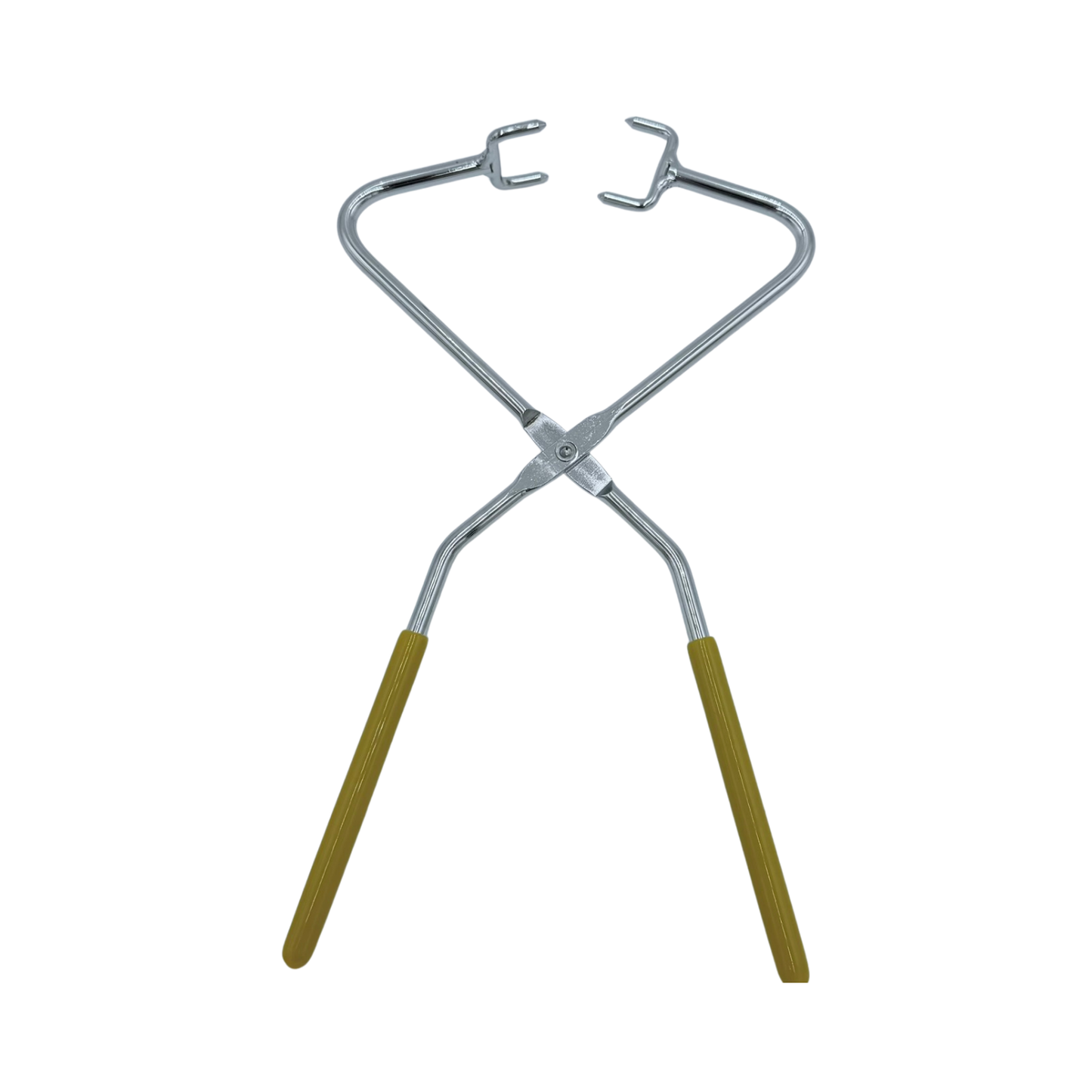 Dopptång – 270 mm
