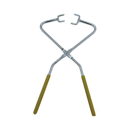 Dopptång – 270 mm