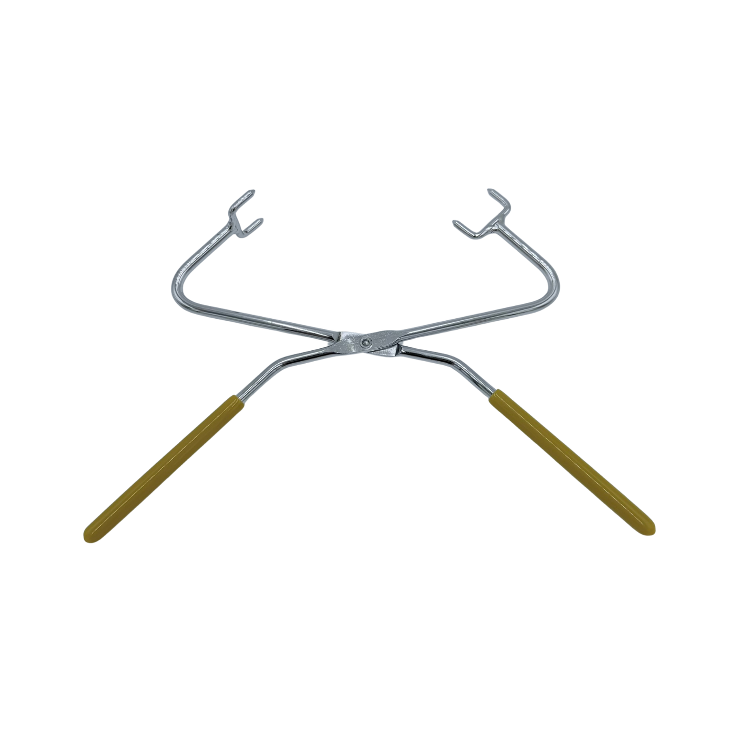Dopptång – 270 mm