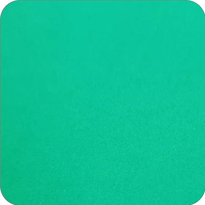 Marine Aqua Underglasyr