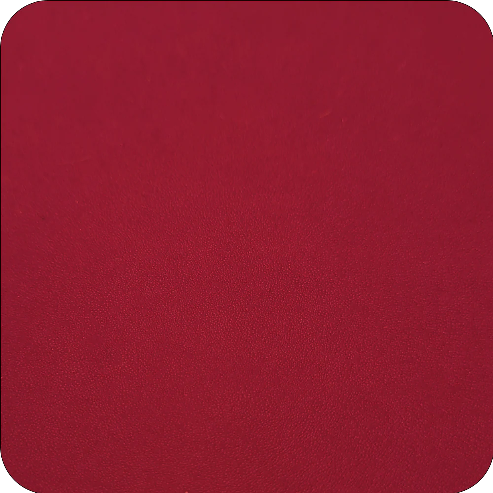 Maroon Red Underglasyr