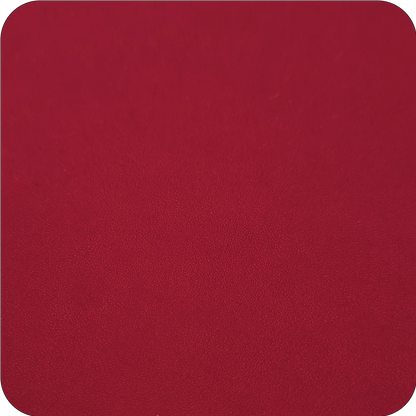 Maroon Red Underglasyr