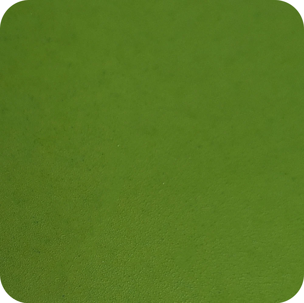Meadow Green Underglasyr