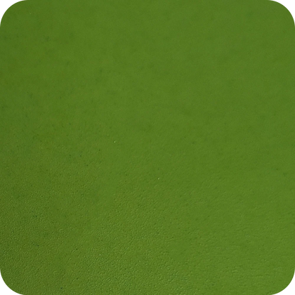 Meadow Green Underglasyr