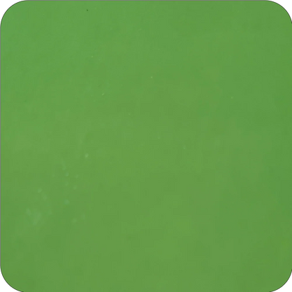 Mint Green Underglasyr