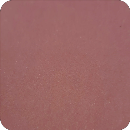 Mulberry Purple Underglasyr