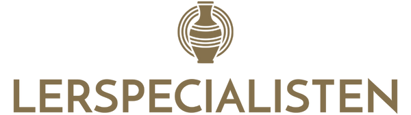Lerspecialisten