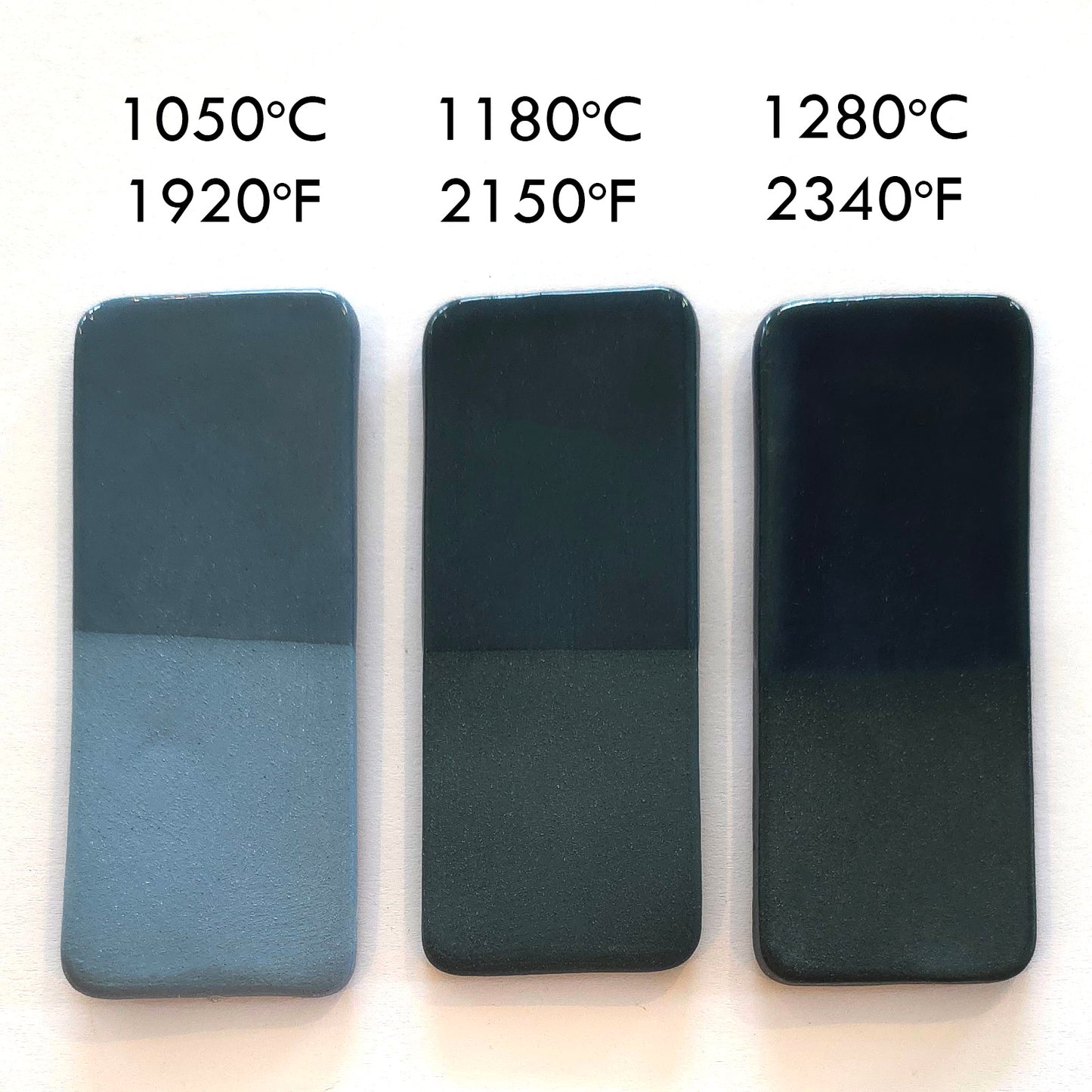 Navy Grey Underglasyr