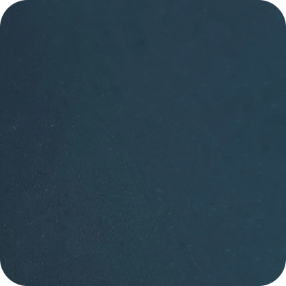 Navy Grey Underglasyr