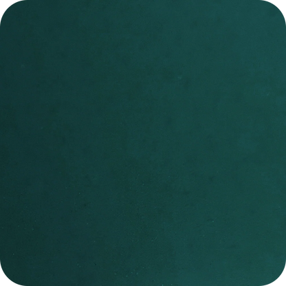 Oriental Green Underglasyr