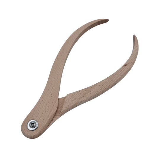Passare i trä – 180 mm