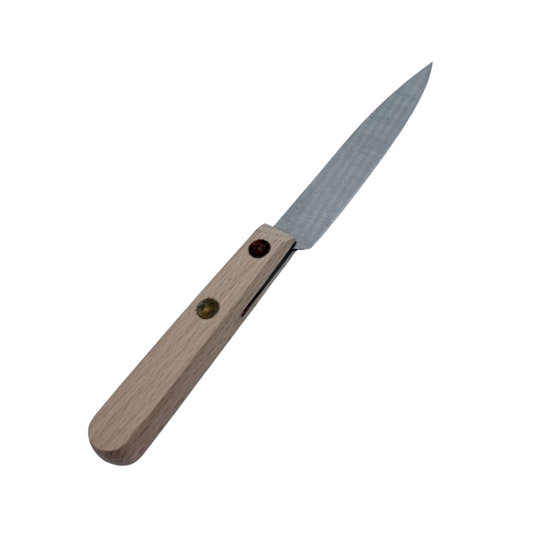 Drejkniv 93 mm