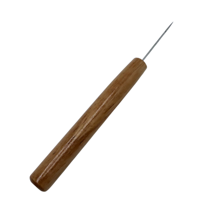 Keramiknål Ø1,2 mm – 140 mm