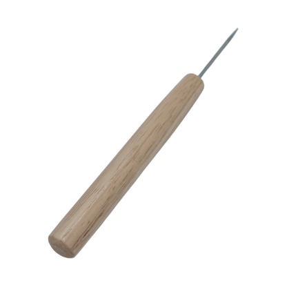 Keramiknål 140 mm