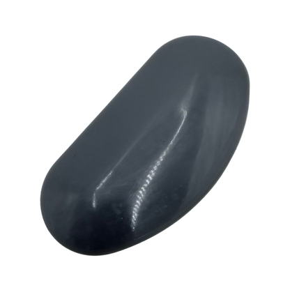 Drejsken i gummi – mjukt, 89 × 45 mm