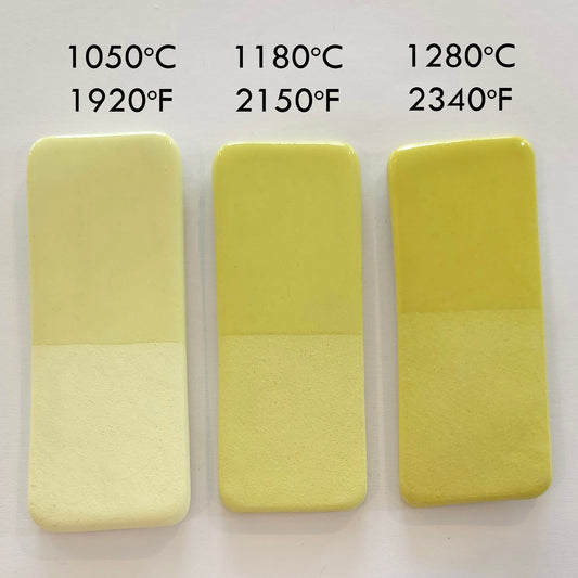 Pistachio Green Underglasyr