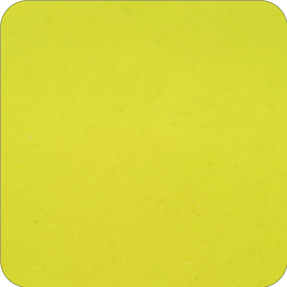 Pistachio Green Underglasyr