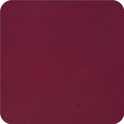 Plum Purple Underglasyr