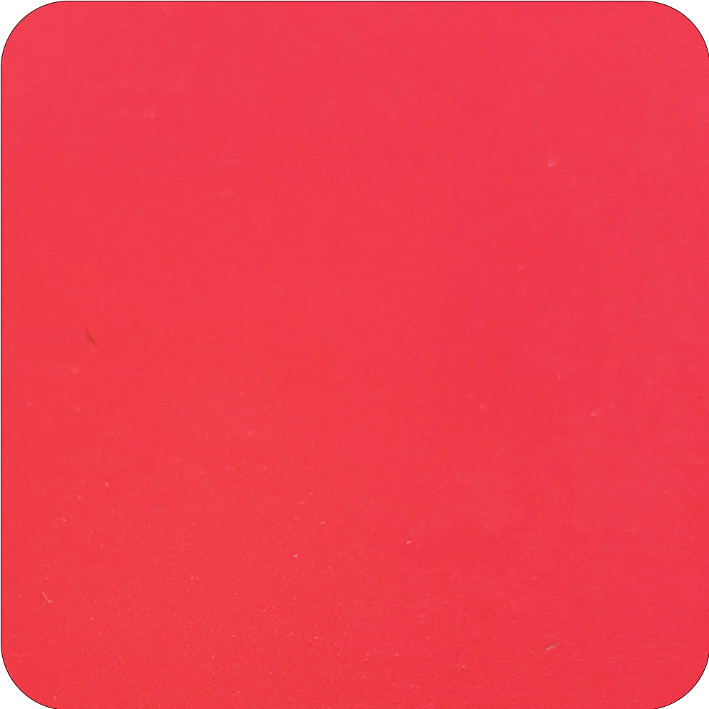Rosy Pink Underglasyr