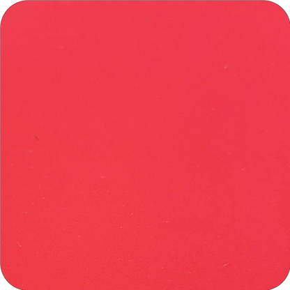 Rosy Pink Underglasyr