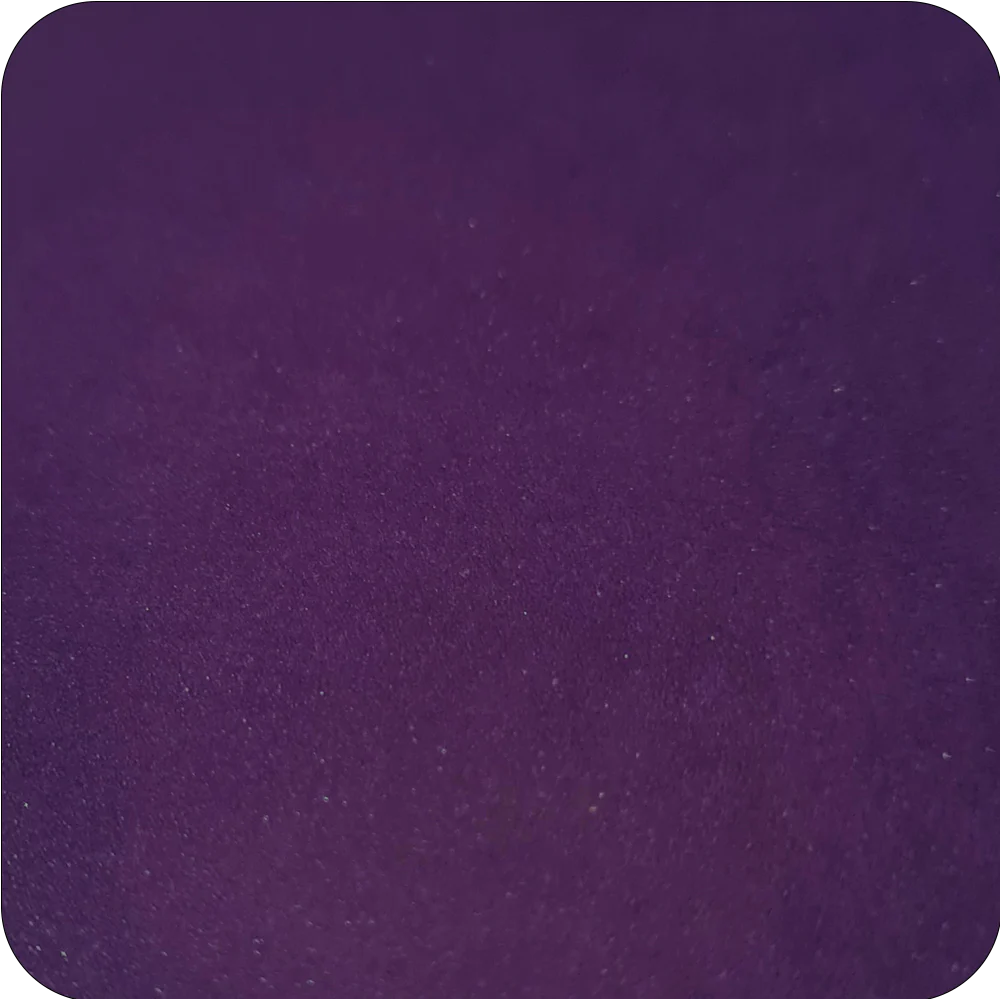 Royal Purple Underglasyr